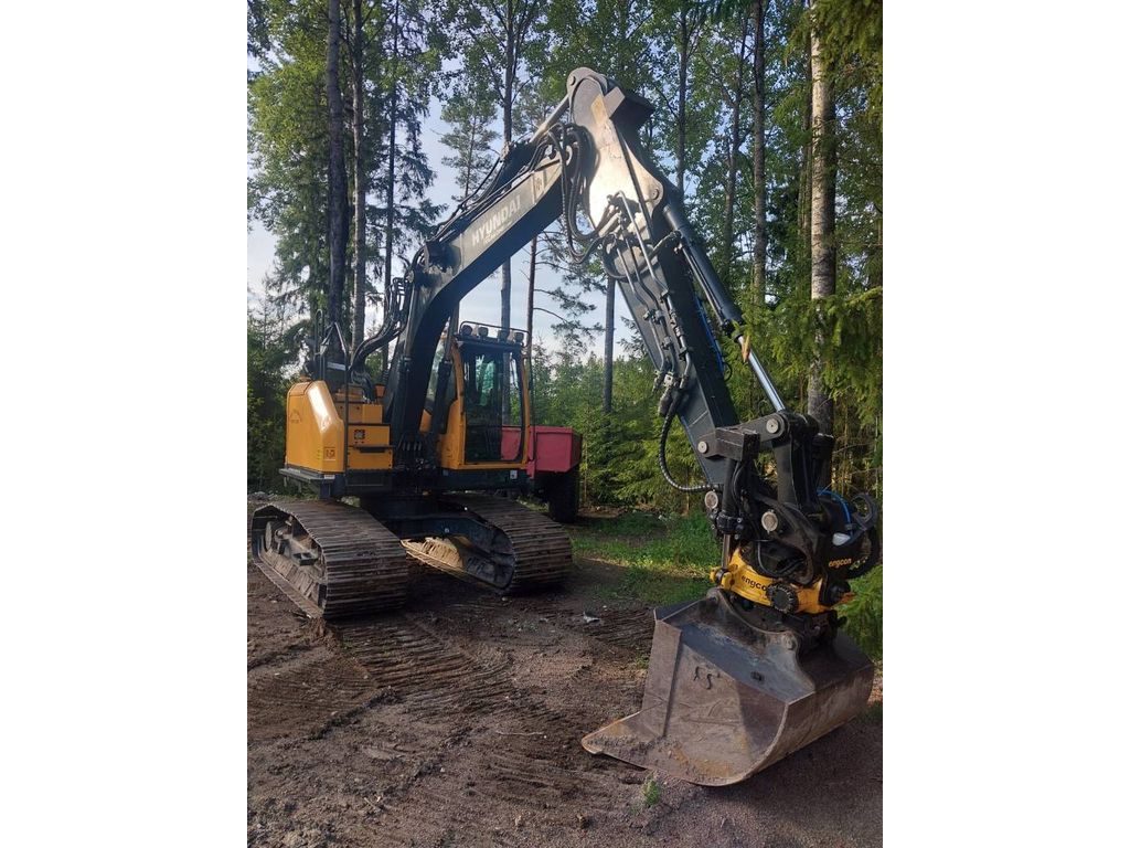 hyundai-hx-145-alcrhw,ce4aeb58.jpg