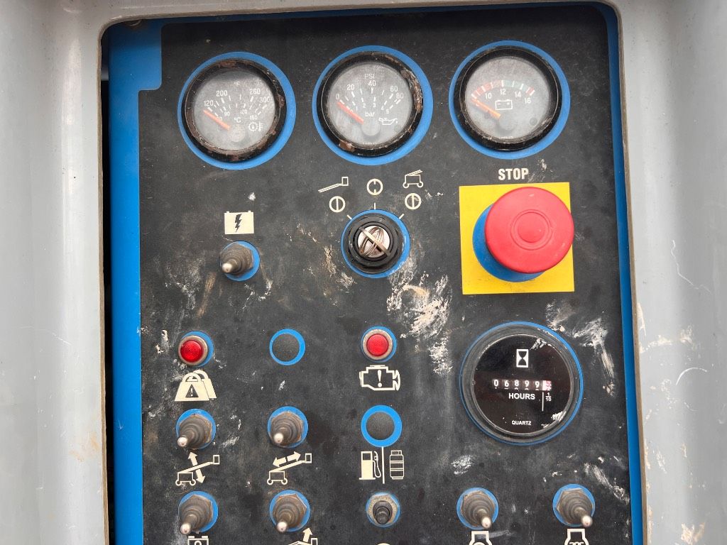 genie-s-85,ee7df158.jpg
