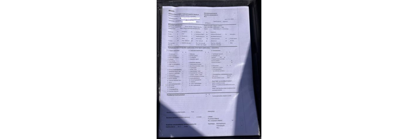 simon-l-2034-e,b19e30d9.jpg