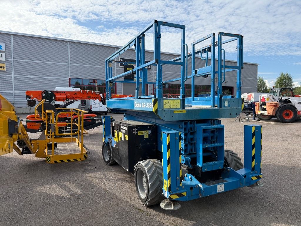 genie-gs-3369-be,3a8d39f7.jpg