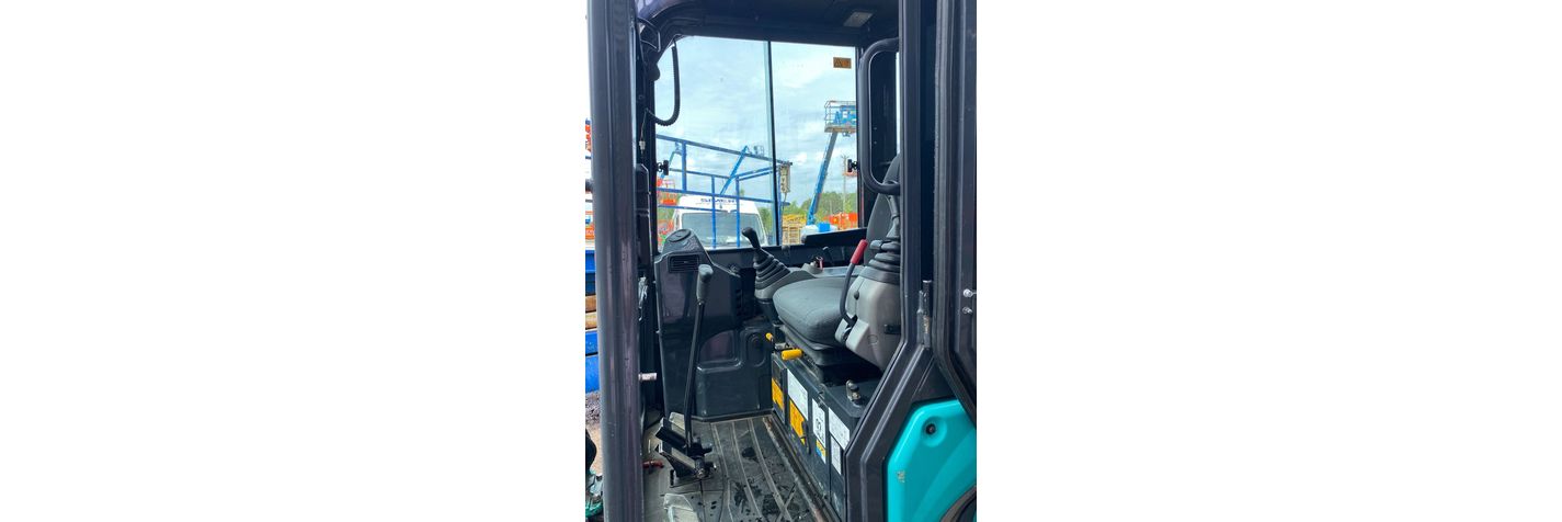 kobelco-sk-17-sr,1603fcc4.jpg