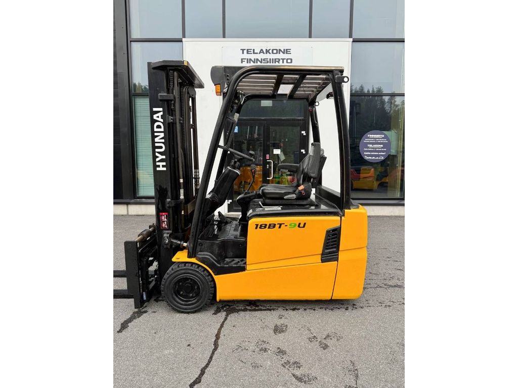 hyundai-18bt-9u,401e75df.jpg
