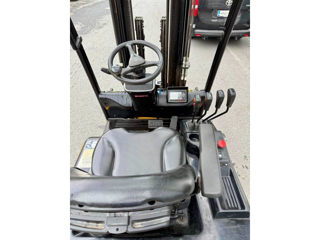 hyundai-18bt-9u,ccda1307.jpg