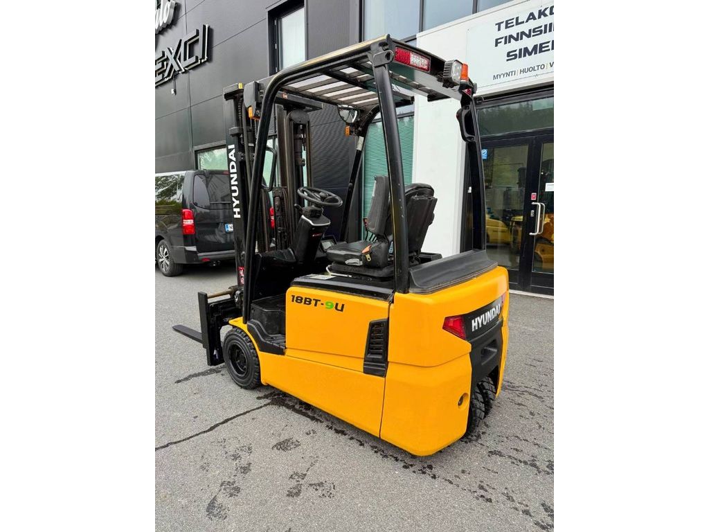 hyundai-18bt-9u,6cbaec9b.jpg
