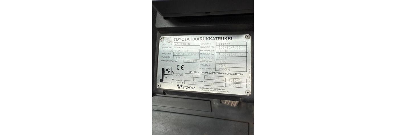toyota-40-8-fd-40-n,0eec53c7.jpg