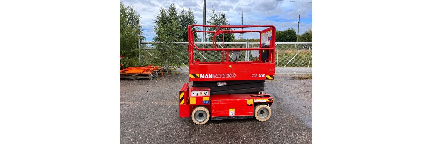manitou-78-xe,f1e7fbb6.jpg