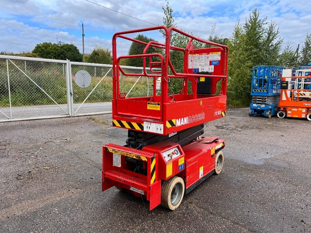 manitou-78-xe,9d51389e.jpg