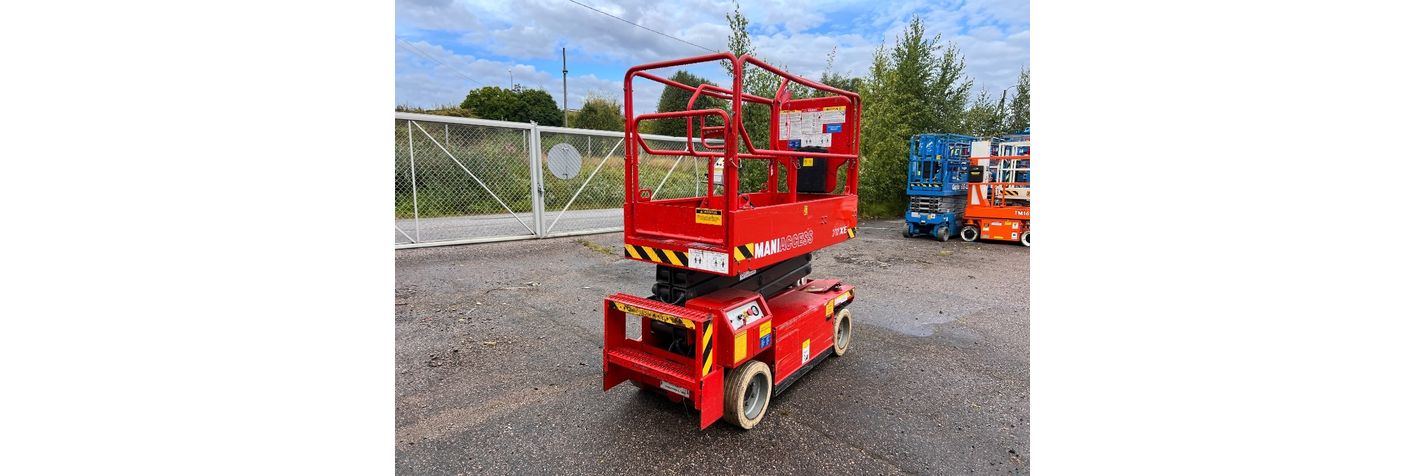 manitou-78-xe,9d51389e.jpg
