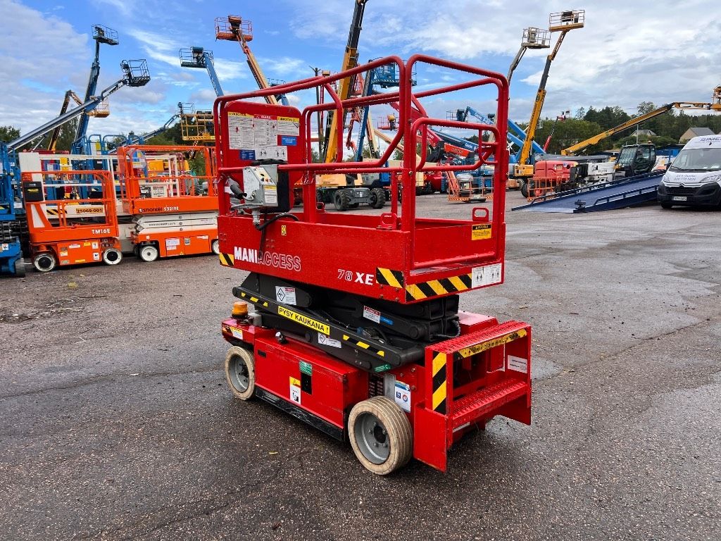 manitou-78-xe,b73b50ce.jpg