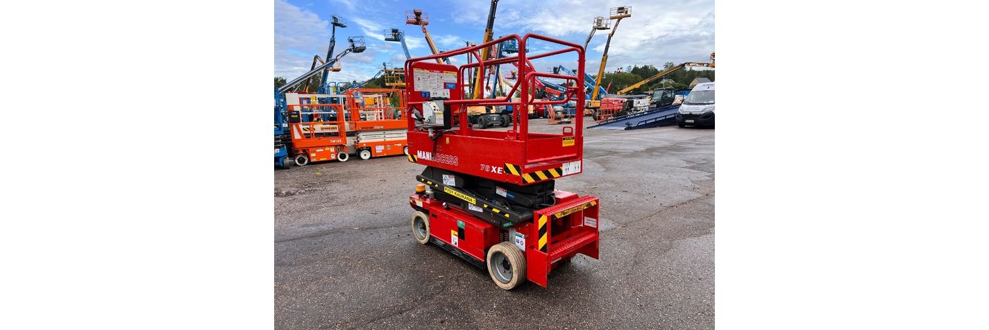 manitou-78-xe,b73b50ce.jpg