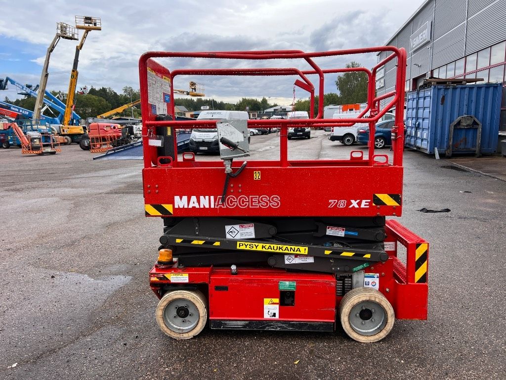 manitou-78-xe,5c4a5633.jpg