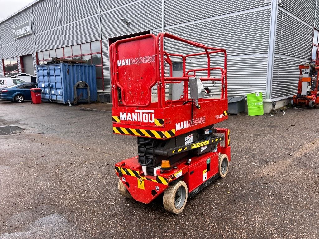 manitou-78-xe,e76c84d5.jpg