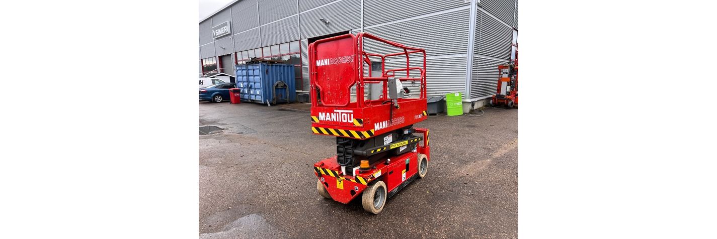 manitou-78-xe,e76c84d5.jpg