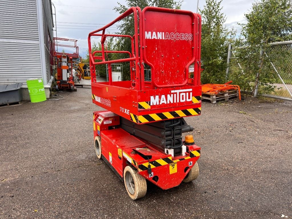 manitou-78-xe,c5851e47.jpg