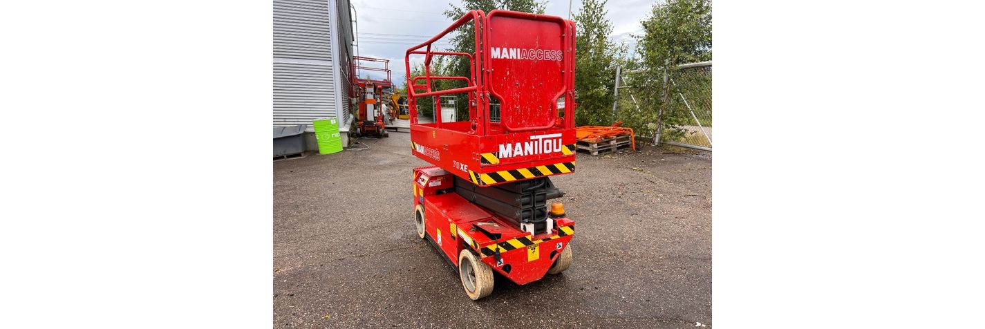 manitou-78-xe,c5851e47.jpg