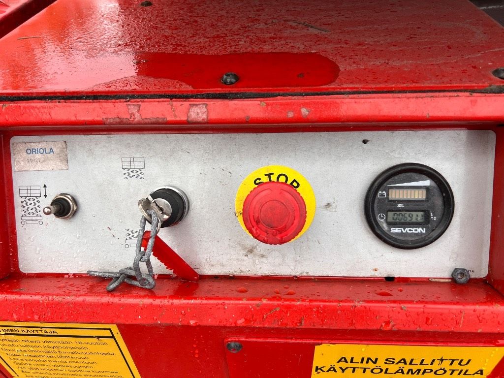 manitou-78-xe,f4165bd3.jpg