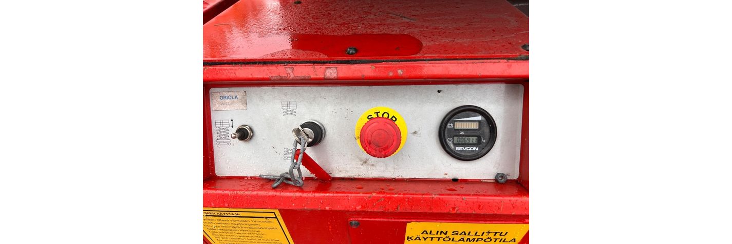 manitou-78-xe,f4165bd3.jpg