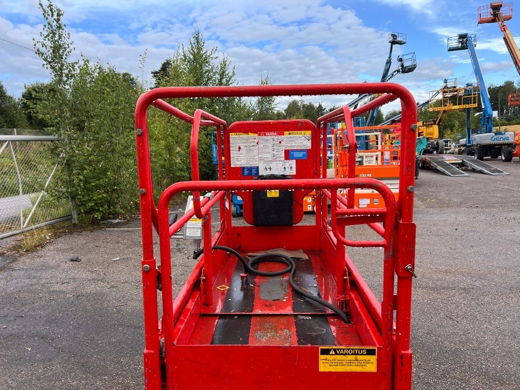manitou-78-xe,6395b9e7.jpg