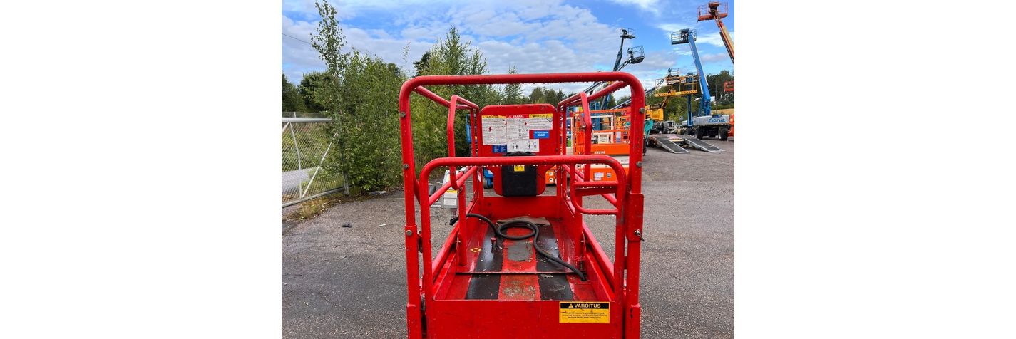 manitou-78-xe,6395b9e7.jpg
