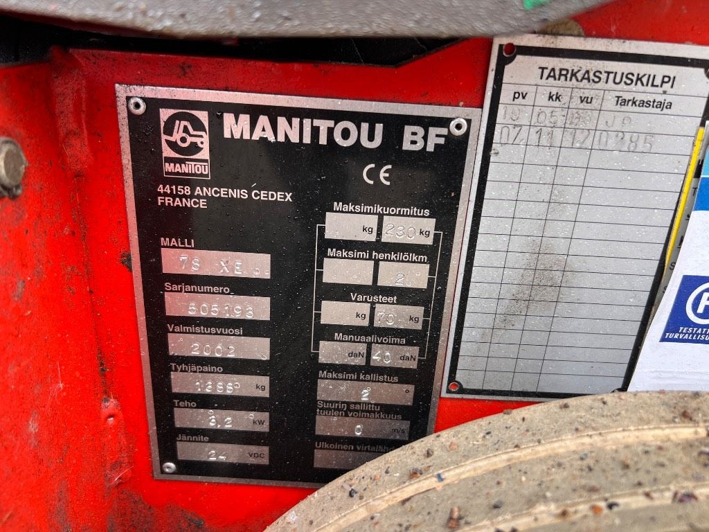 manitou-78-xe,6dba7aee.jpg