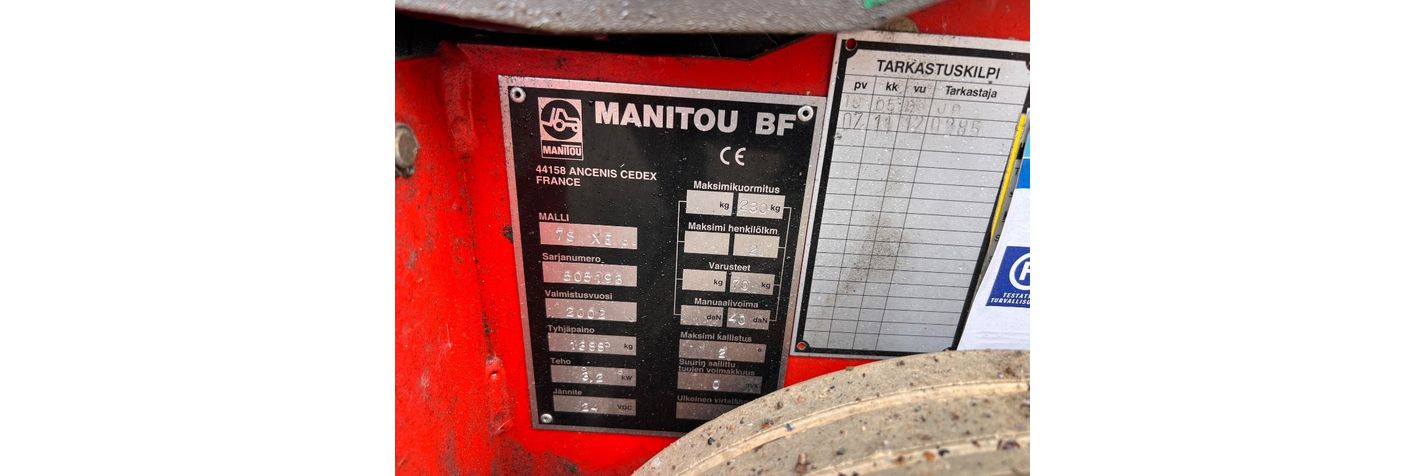 manitou-78-xe,6dba7aee.jpg