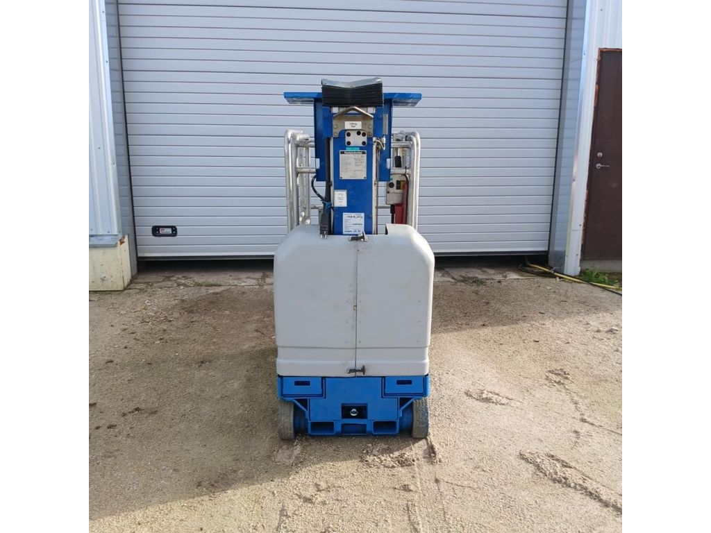 genie-gr-15,f771f096.jpg