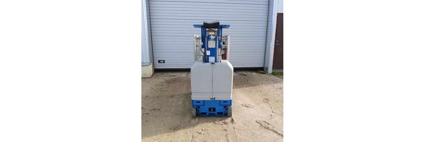 genie-gr-15,f771f096.jpg