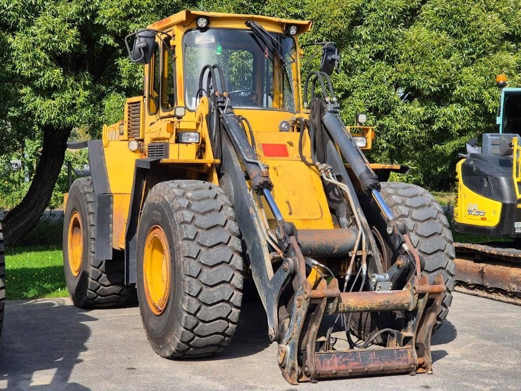 volvo-l-90,bb134796.jpg