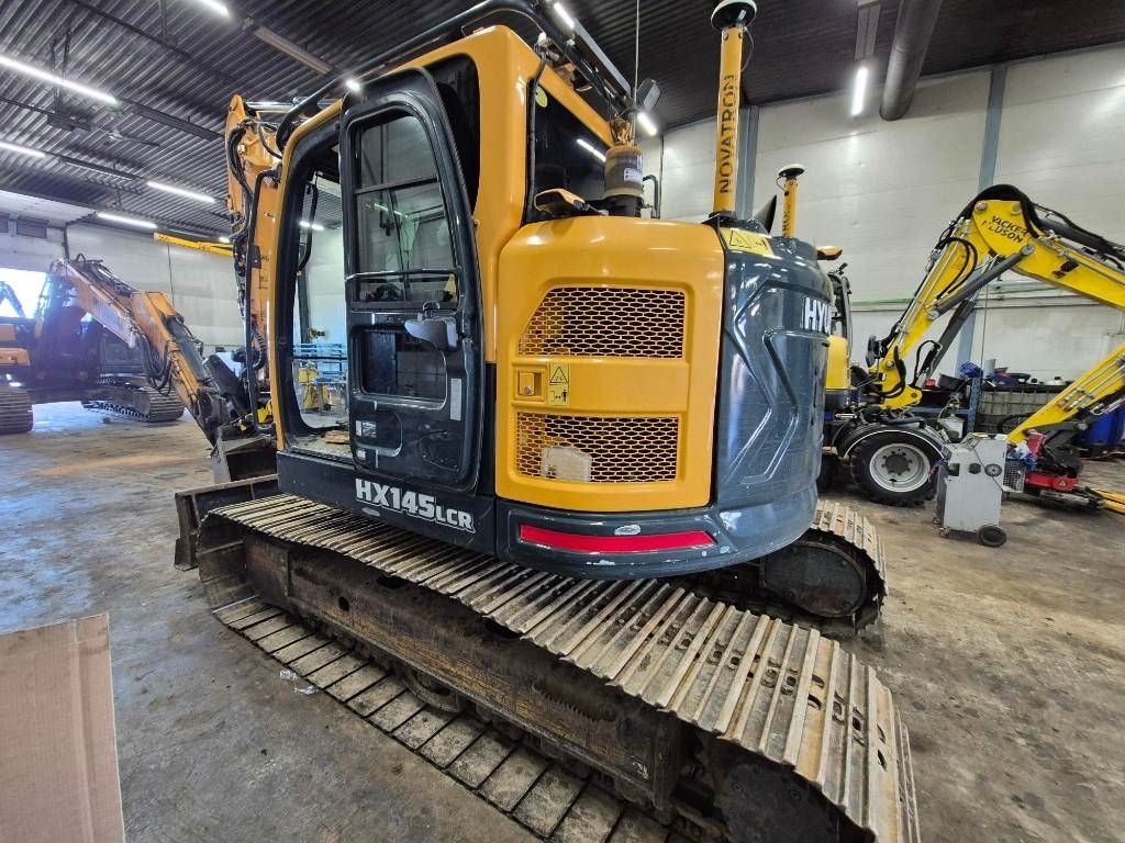 hyundai-hx-145-lcrd,f513e4bf.jpg