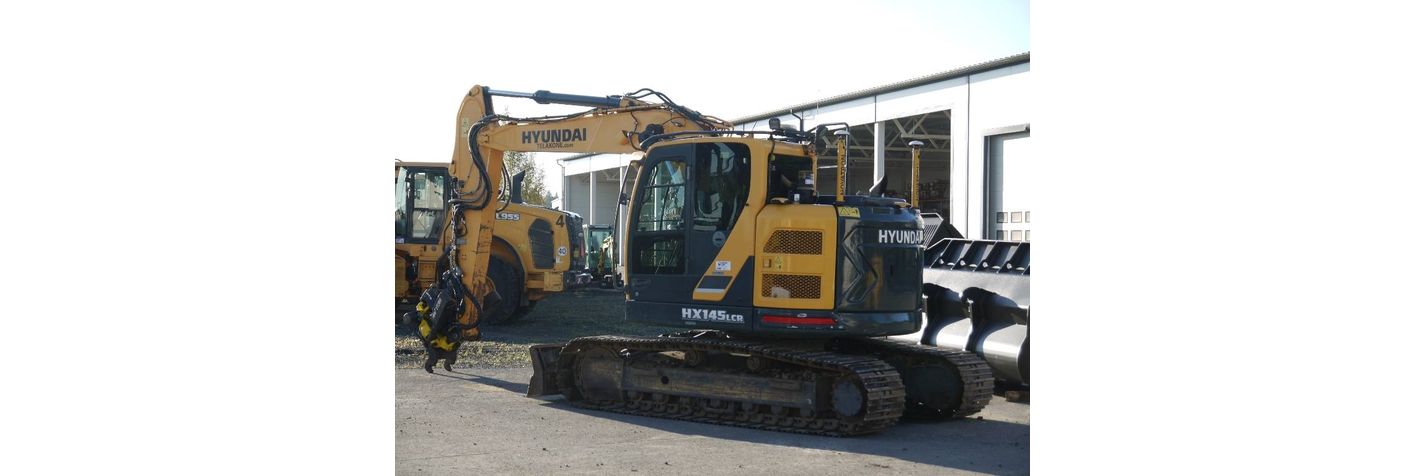 hyundai-hx-145-lcrd,bef4745d.jpg