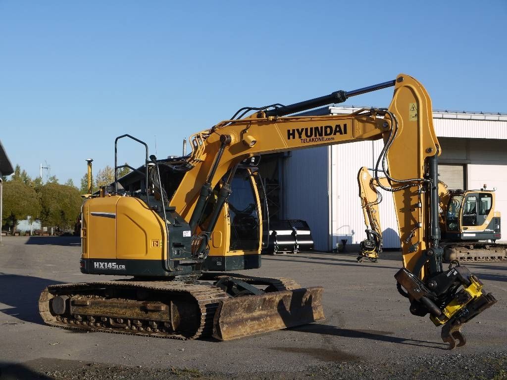 hyundai-hx-145-lcrd,6bded757.jpg