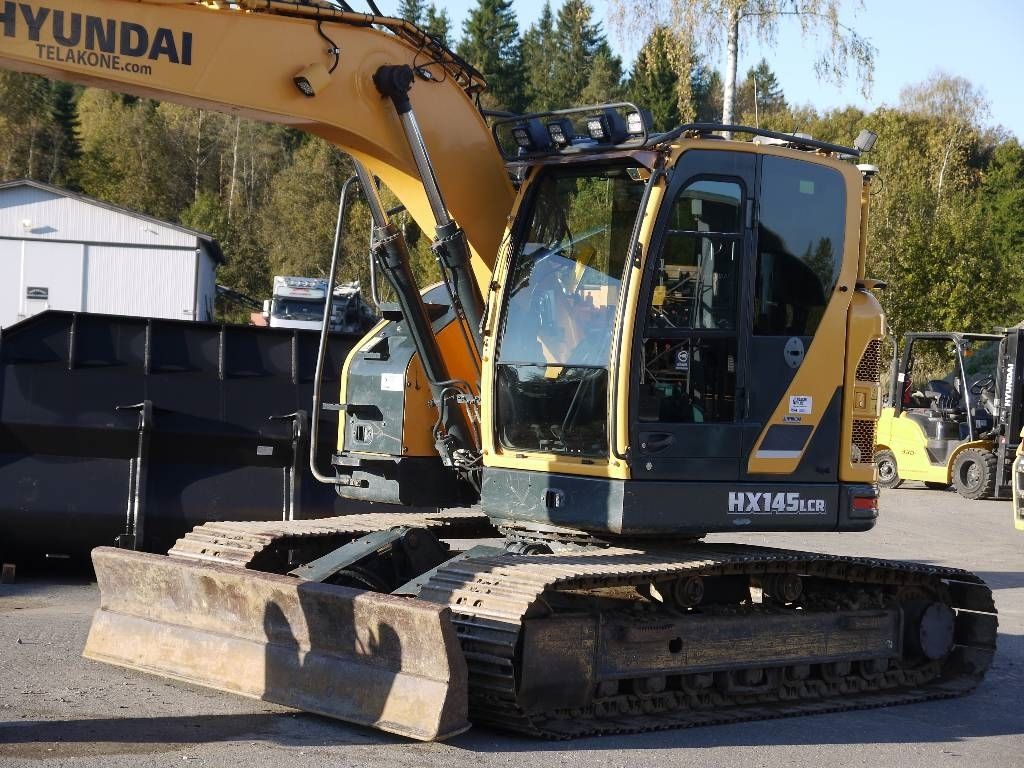 hyundai-hx-145-lcrd,8b272754.jpg
