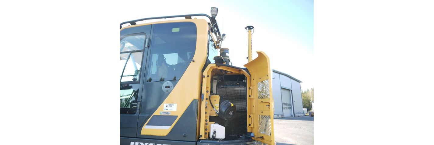 hyundai-hx-145-lcrd,57f0c151.jpg