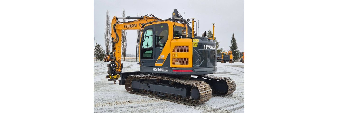 hyundai-hx-145-lcrd,faf2acf9.jpg