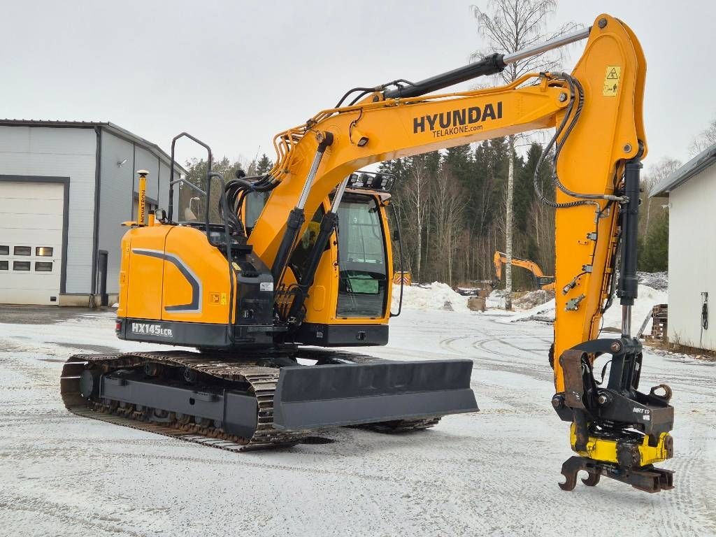 hyundai-hx-145-lcrd,9efe0eab.jpg