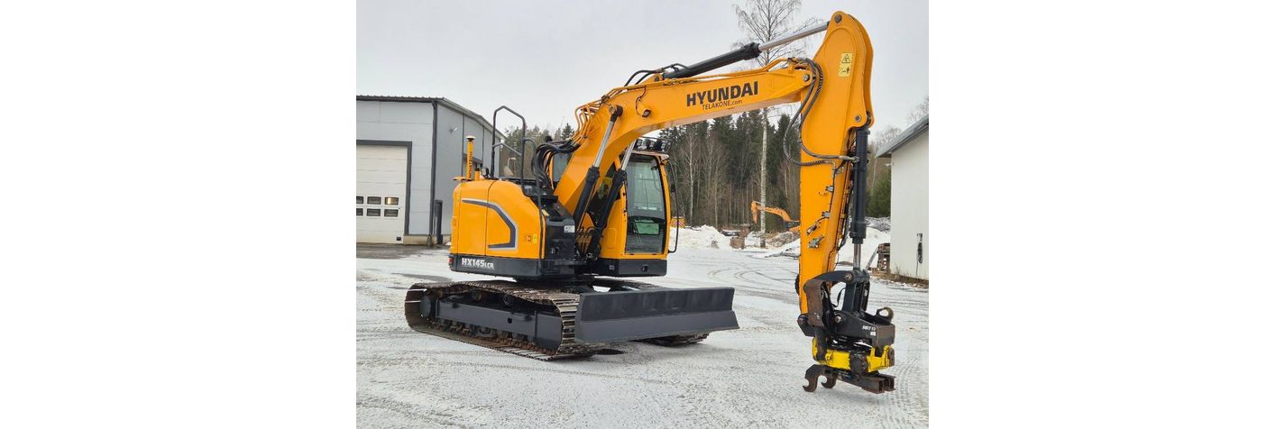 hyundai-hx-145-lcrd,9efe0eab.jpg