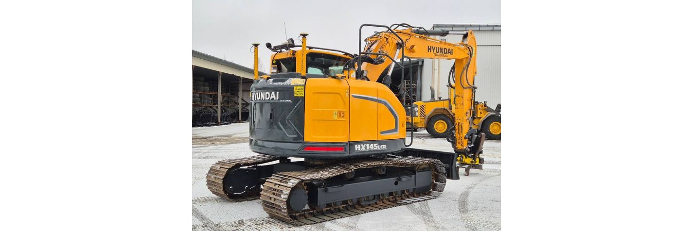hyundai-hx-145-lcrd,2d791c5d.jpg