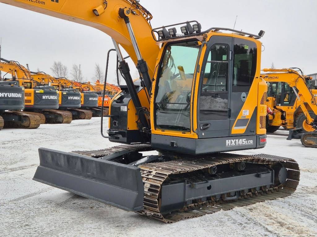 hyundai-hx-145-lcrd,8017f6a3.jpg