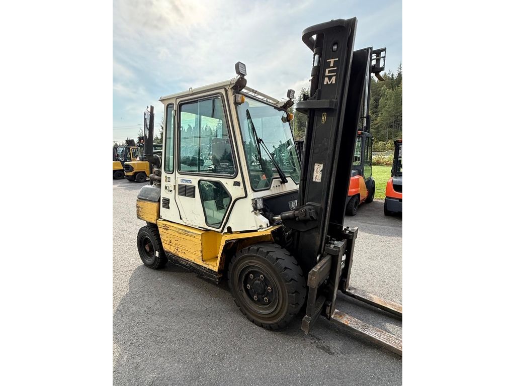 tcm-fd40z7,ca99a2b6.jpg