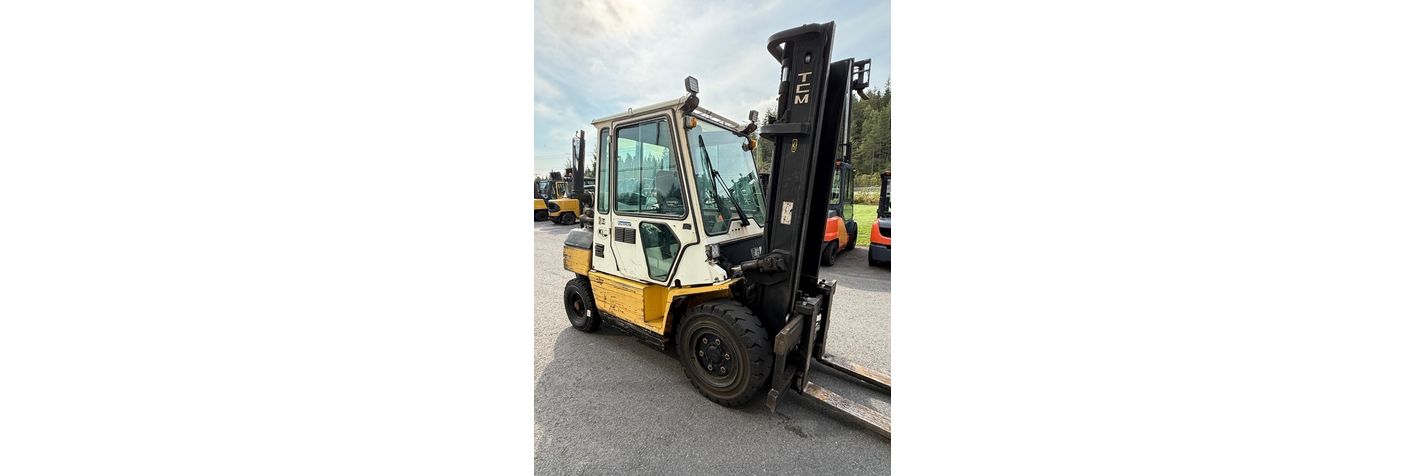 tcm-fd40z7,ca99a2b6.jpg