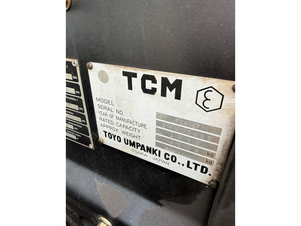 tcm-fd40z7,8bdf9349.jpg