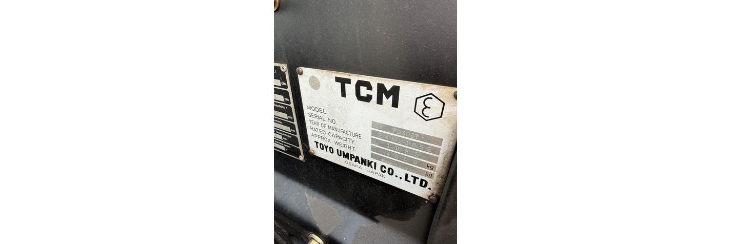 tcm-fd40z7,8bdf9349.jpg