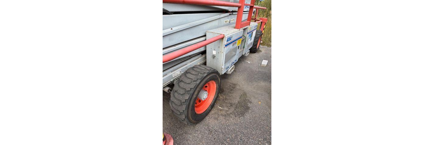 skyjack-sj-9250-rt,512de3aa.jpg