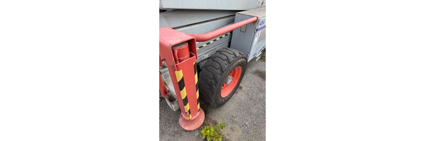 skyjack-sj-9250-rt,957c3ad5.jpg