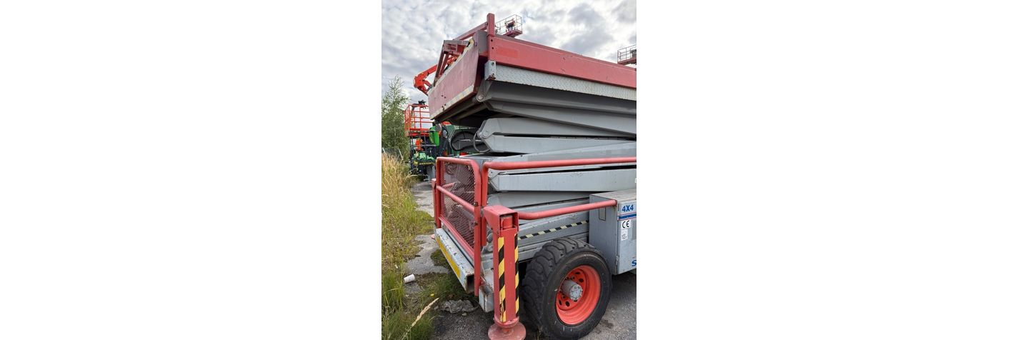 skyjack-sj-9250-rt,8454f0e6.jpg