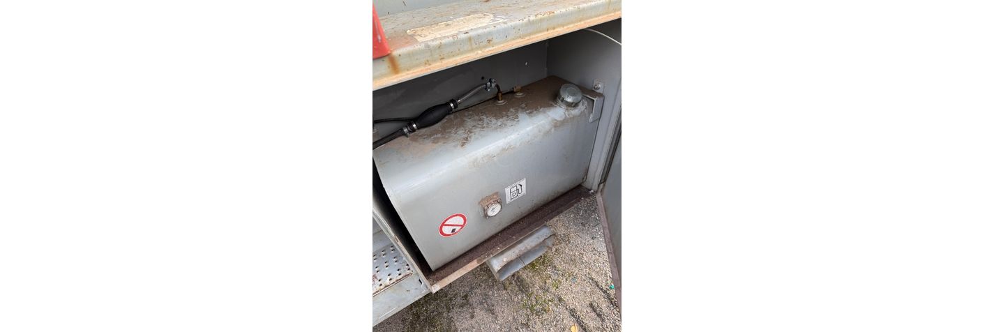 skyjack-sj-9250-rt,4e2cb855.jpg