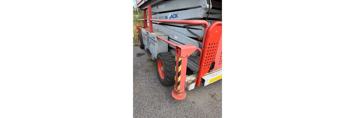 skyjack-sj-9250-rt,108fa9c9.jpg