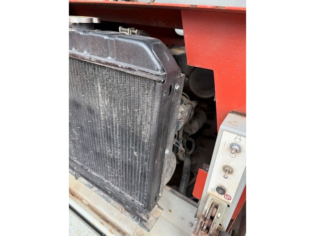 skyjack-sj-9250-rt,74699636.jpg