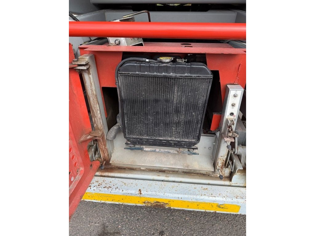 skyjack-sj-9250-rt,28a31322.jpg