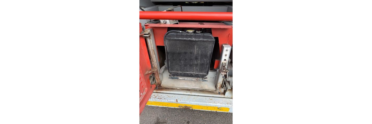 skyjack-sj-9250-rt,28a31322.jpg